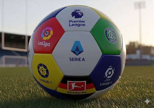 德甲头条：拜仁胜利